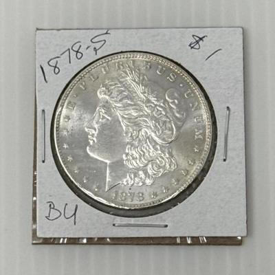 Sale Photo Thumbnail #197