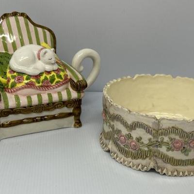 Sale Photo Thumbnail #78