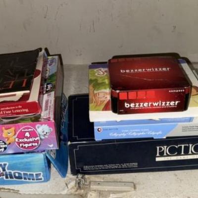 Sale Photo Thumbnail #505