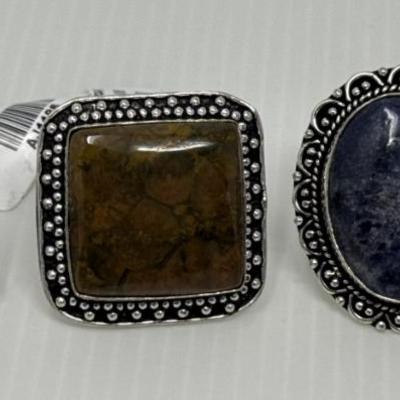 Sale Photo Thumbnail #219