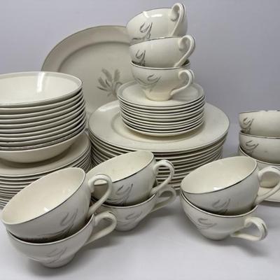 Sale Photo Thumbnail #516