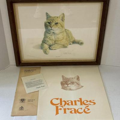 Sale Photo Thumbnail #35