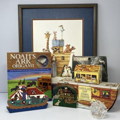 Sale Photo Thumbnail #57