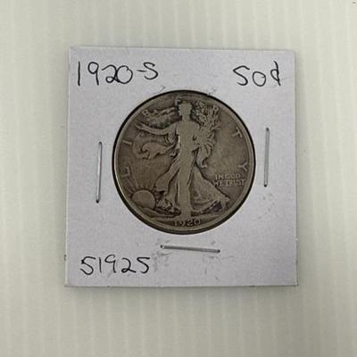 Sale Photo Thumbnail #215