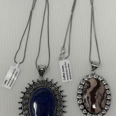 Sale Photo Thumbnail #225
