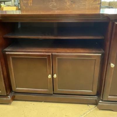 Sale Photo Thumbnail #314