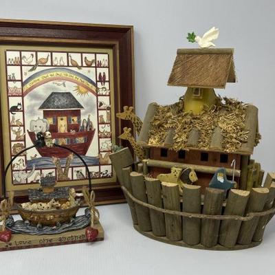 Sale Photo Thumbnail #56