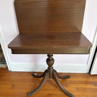 Sale Photo Thumbnail #487