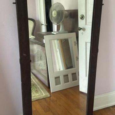 Sale Photo Thumbnail #472