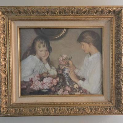 Sale Photo Thumbnail #410