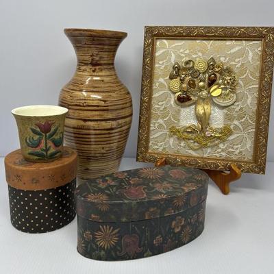 Sale Photo Thumbnail #89