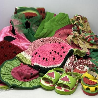 Sale Photo Thumbnail #82
