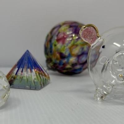 Sale Photo Thumbnail #83