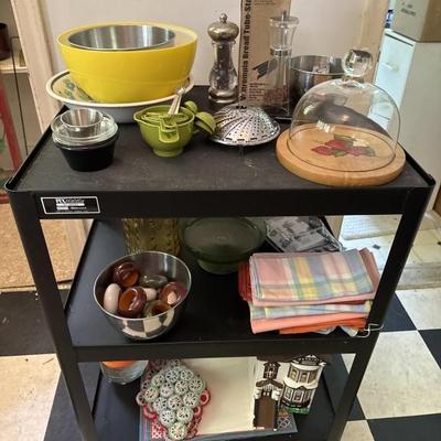Sale Photo Thumbnail #452