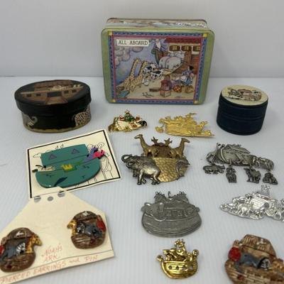 Sale Photo Thumbnail #62