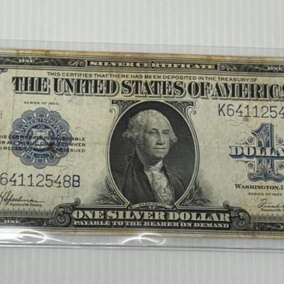 Sale Photo Thumbnail #195