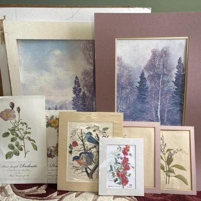 Sale Photo Thumbnail #566