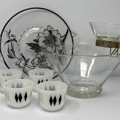 Sale Photo Thumbnail #51