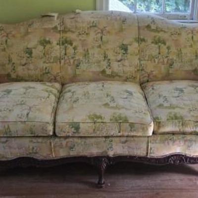 Sale Photo Thumbnail #392
