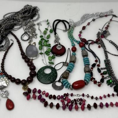 Sale Photo Thumbnail #251