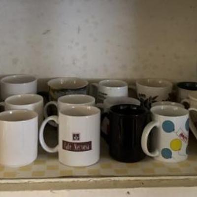 Sale Photo Thumbnail #455