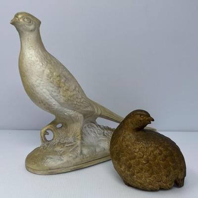Sale Photo Thumbnail #358