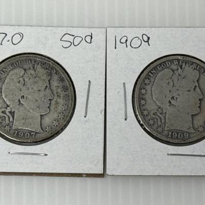 Sale Photo Thumbnail #212