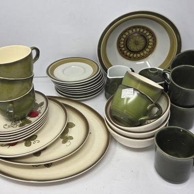 Sale Photo Thumbnail #413