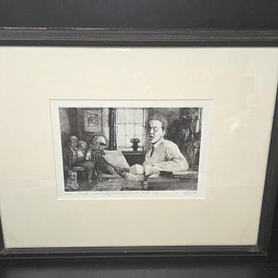 Sale Photo Thumbnail #111