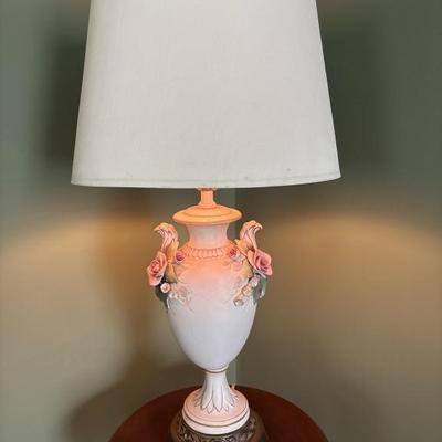 Sale Photo Thumbnail #540