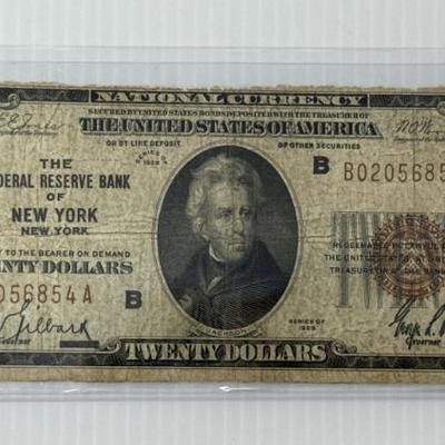 Sale Photo Thumbnail #196