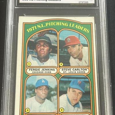 Sale Photo Thumbnail #125