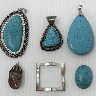 Sale Photo Thumbnail #254