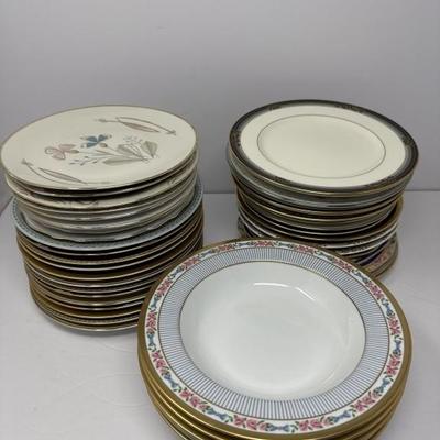Sale Photo Thumbnail #521