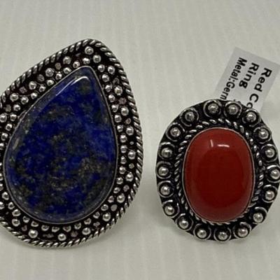 Sale Photo Thumbnail #223