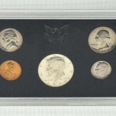 Sale Photo Thumbnail #190