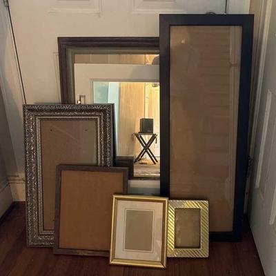 Sale Photo Thumbnail #557