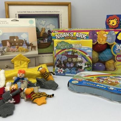 Sale Photo Thumbnail #58