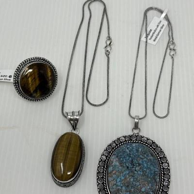 Sale Photo Thumbnail #224