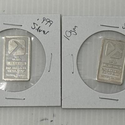 Sale Photo Thumbnail #186