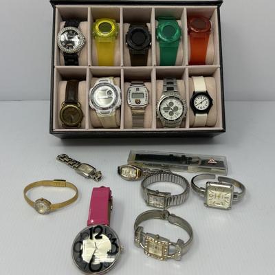 Sale Photo Thumbnail #45