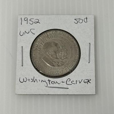 Sale Photo Thumbnail #216