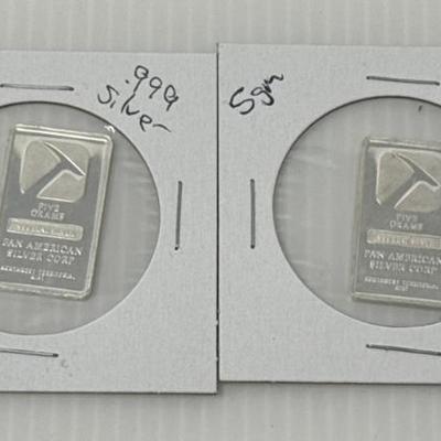 Sale Photo Thumbnail #185
