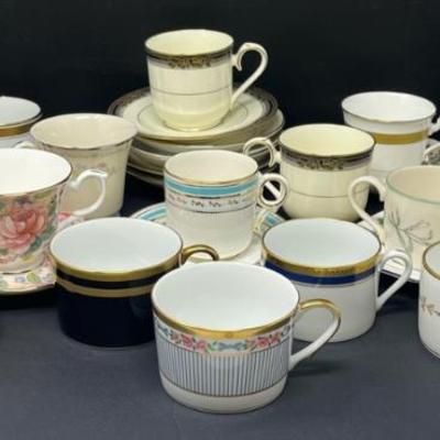 Sale Photo Thumbnail #441
