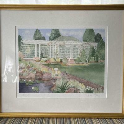 Sale Photo Thumbnail #526