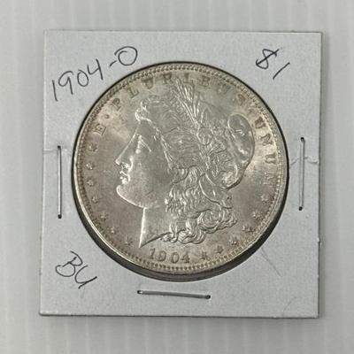 Sale Photo Thumbnail #199