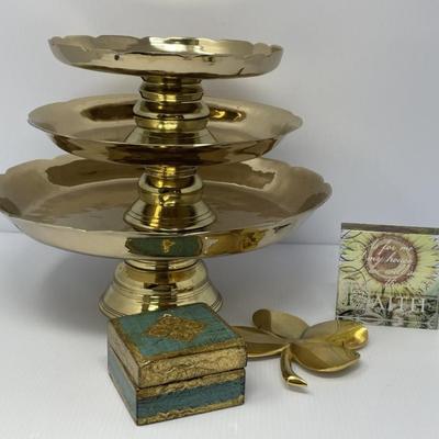 Sale Photo Thumbnail #348