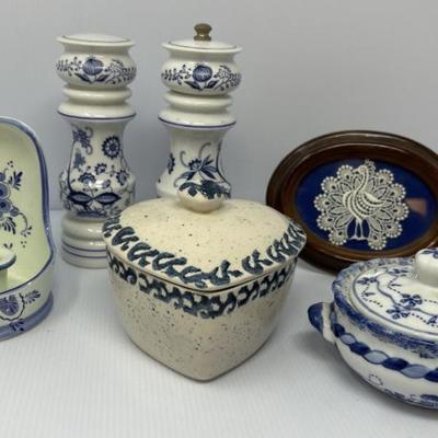 Sale Photo Thumbnail #93
