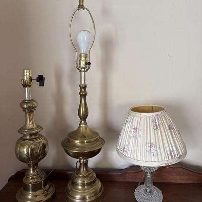 Sale Photo Thumbnail #502