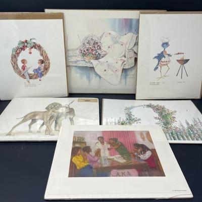 Sale Photo Thumbnail #432